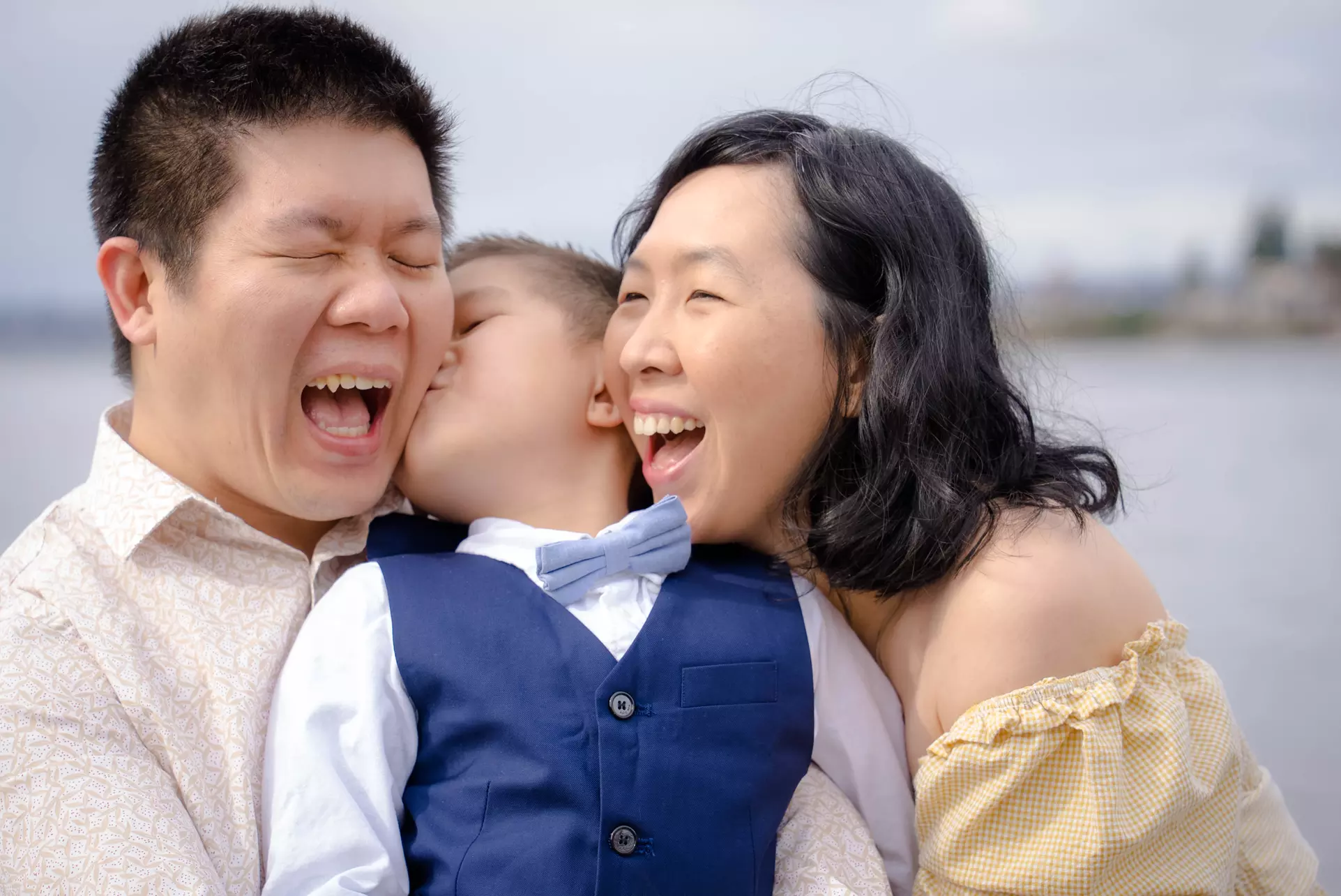 Up to 65% Off on Outdoor Photography at Yayoi films - Second Medium