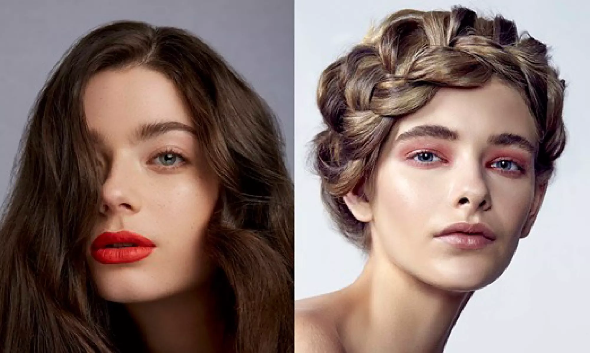 Up to 39% Off on Makeup Course at Cameron Jane Make-Up Academy