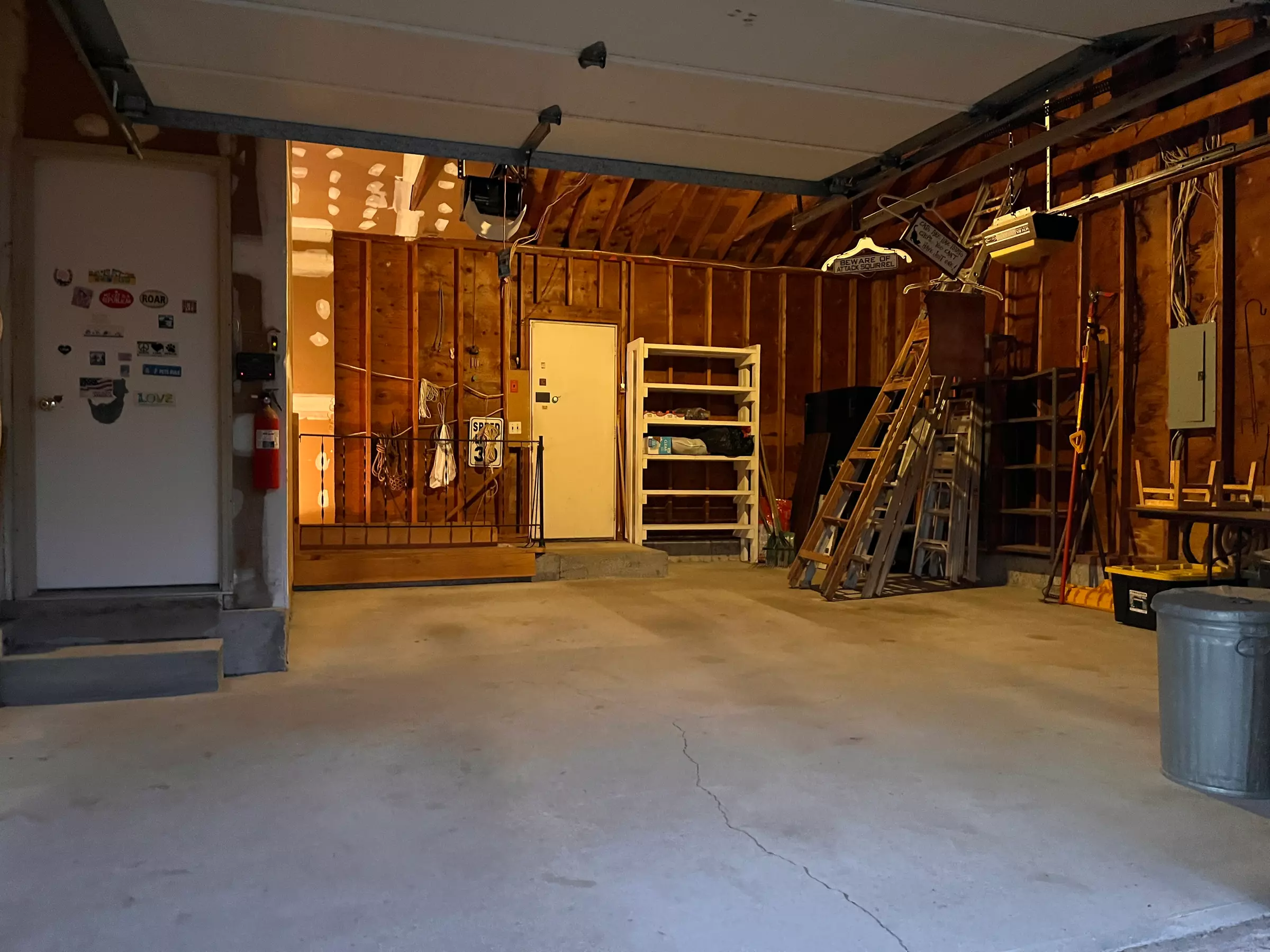 Clear Out Your Clutter With Load Of Junk Removal Service!