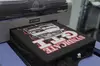 Up to 40% Off on Custom Printing - Shirts at Primetime Colors