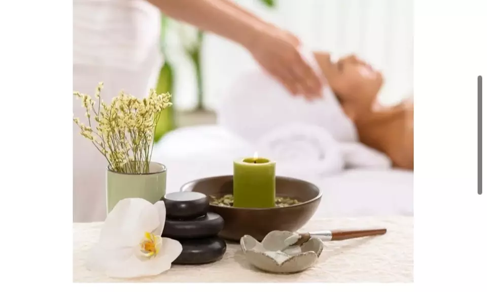 Up to 20% Off on Chemical Peel at Elegant brows threading & spa - Primary Image