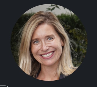 One 60 Minute Life Coaching Session - Mindful Coaching