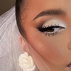 Image 3: Up to 45% Off on Makeup Application at In Sync Hair & Body Works