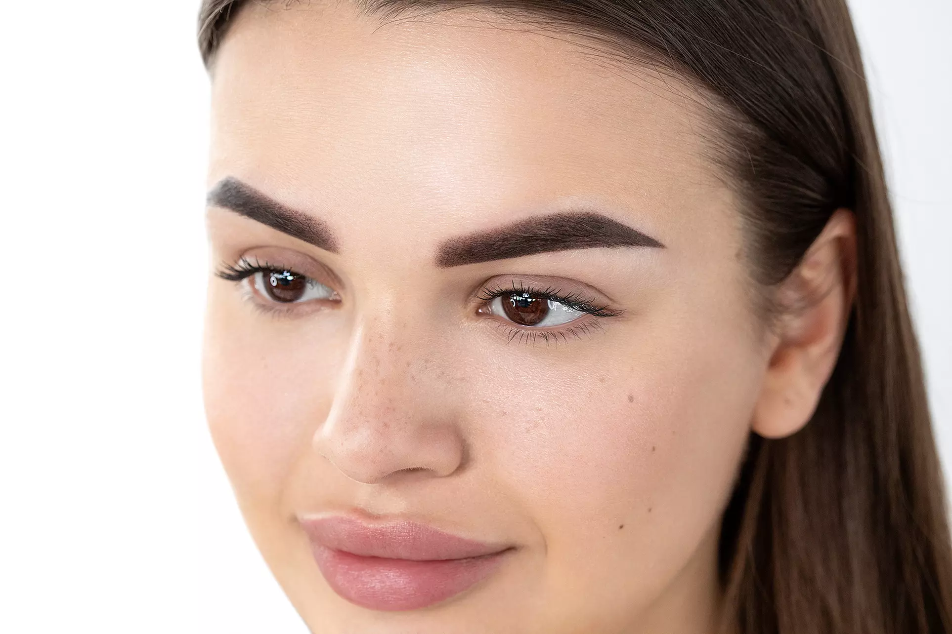 Up to 44% Off on Makeup - Permanent at Foxink - Primary Image