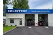 Up to 50% Off on Oil Change at Oilstop Drive Thru Oil Change - Second Medium