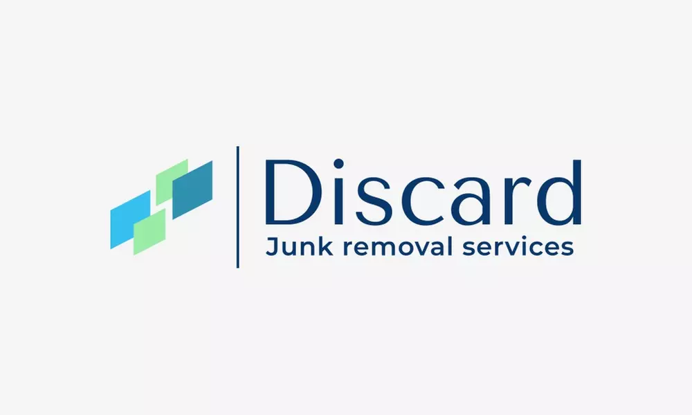Up to 37% Off on Junk Removal at Discard Junk Removal - Second Medium