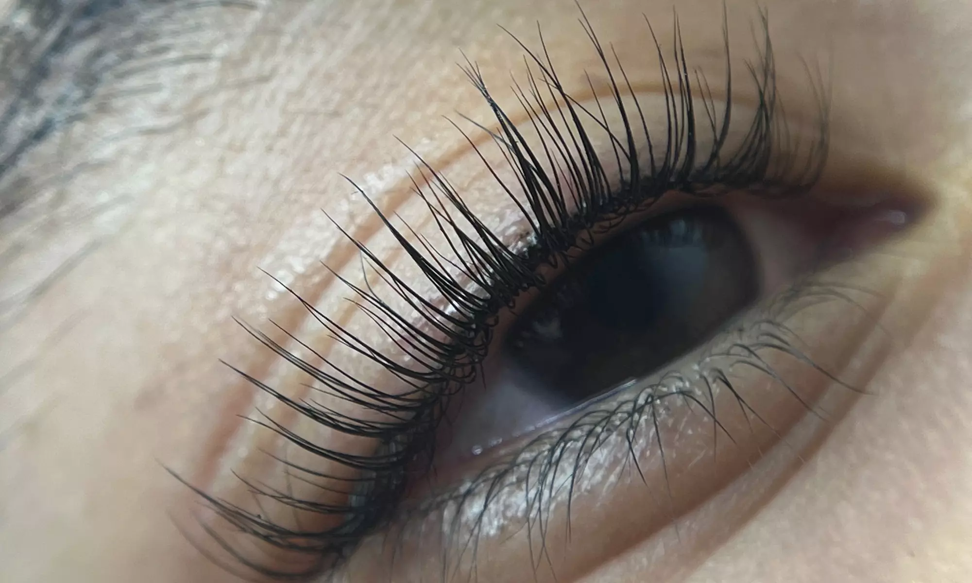 Enhance Your Lashes with a Lift or Tint Treatment