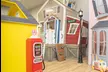 Ignite Imagination & Enjoy Family Fun at Indoor Mini-City! - Second Medium