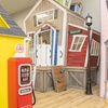 Image 4: Adventure Awaits – Open Play Indoor Mini-City Fun!