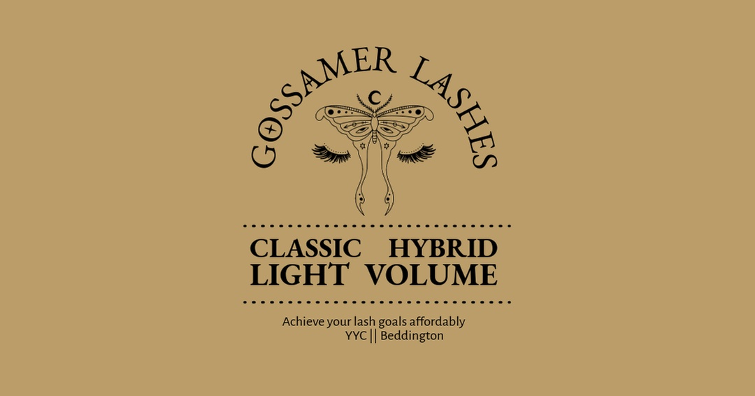 Enjoy Full Set of Classic, Hybrid, or Light Volume Extensions