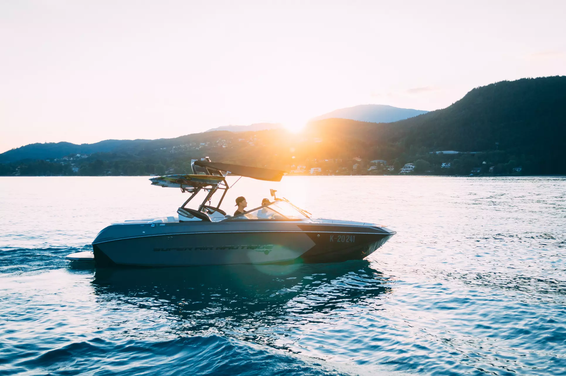 Up to 31% Off on  at BoatTests101.com