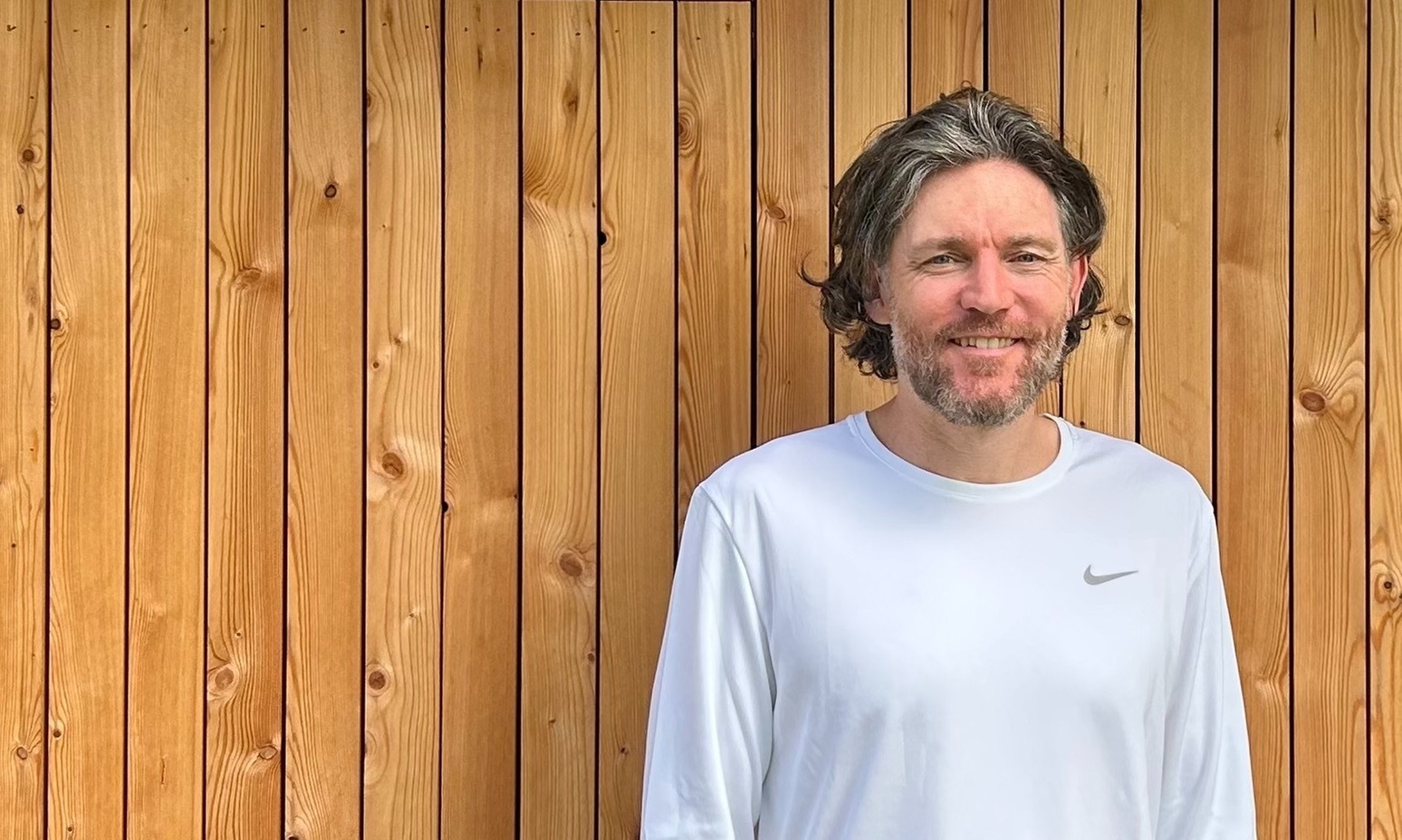 Online Individual 60-Minute Introduction to Breathwork Session