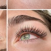 Image 3: Lash Lift, Lash Extensions, Brow Shape or Lamination with Tint 
