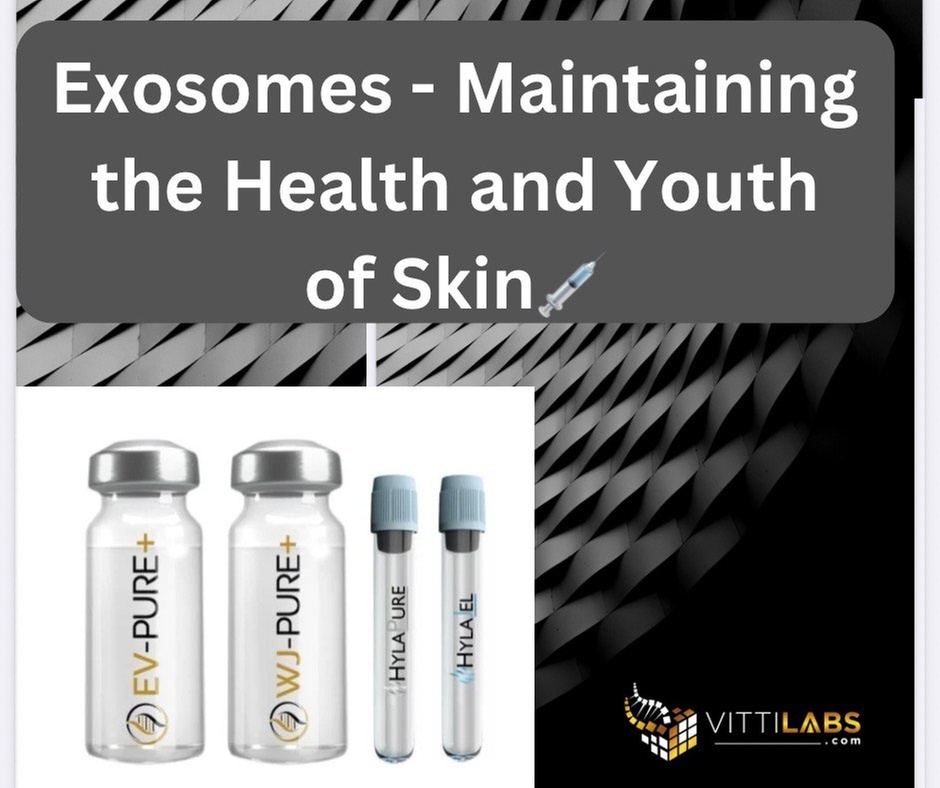 Up to 30% Off on Microneedling at Northshore Health and Beauty