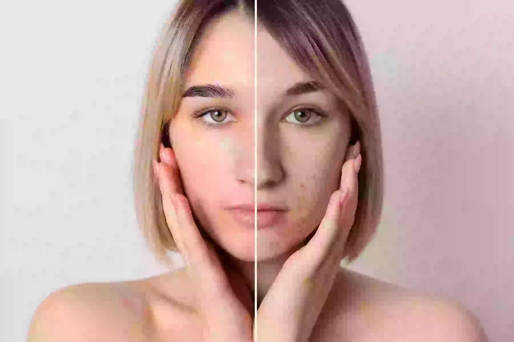 Up to 60% Off on  at Beauty Pulse Medspa - Primary Image