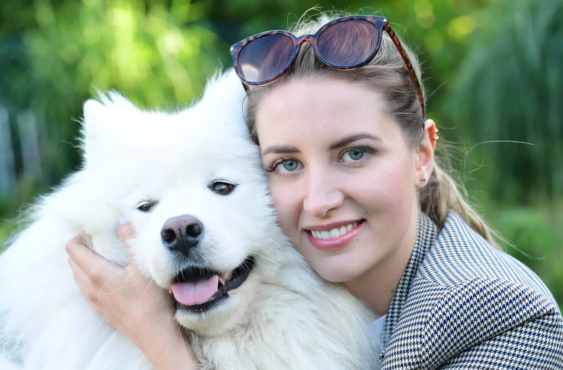 Do 36% zniżki na Fotografia studyjna w Ms Photography