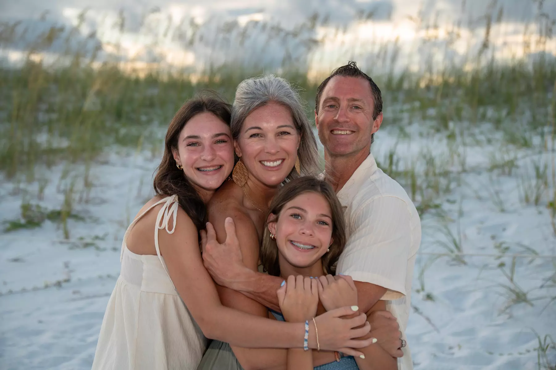 Up to 80% Off on Lifecycle Series Photography