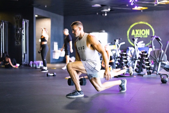 What to expect media