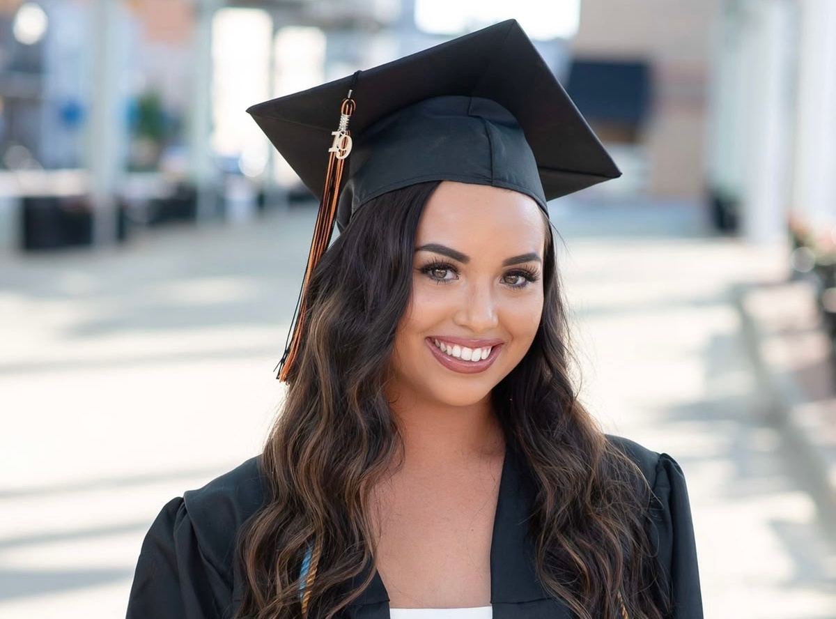 Up to 75% Off on  at Studio Nay