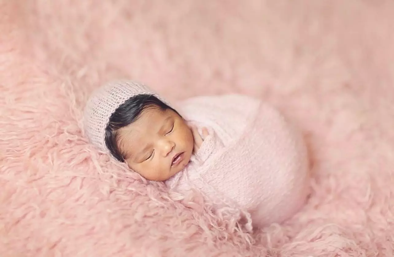 Up to 64% Off on Seasonal Photography at Olga Photo Studio