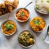 Image 13: Up to 46% Off on Indian Cuisine at Curry Kingdom Indian Restaurant and Bar An Indian Eatery