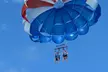 Up to 20% for High‑Flying Parasailing Adventure Over South Padre Island for Solo Flyers or Groups - Image 2