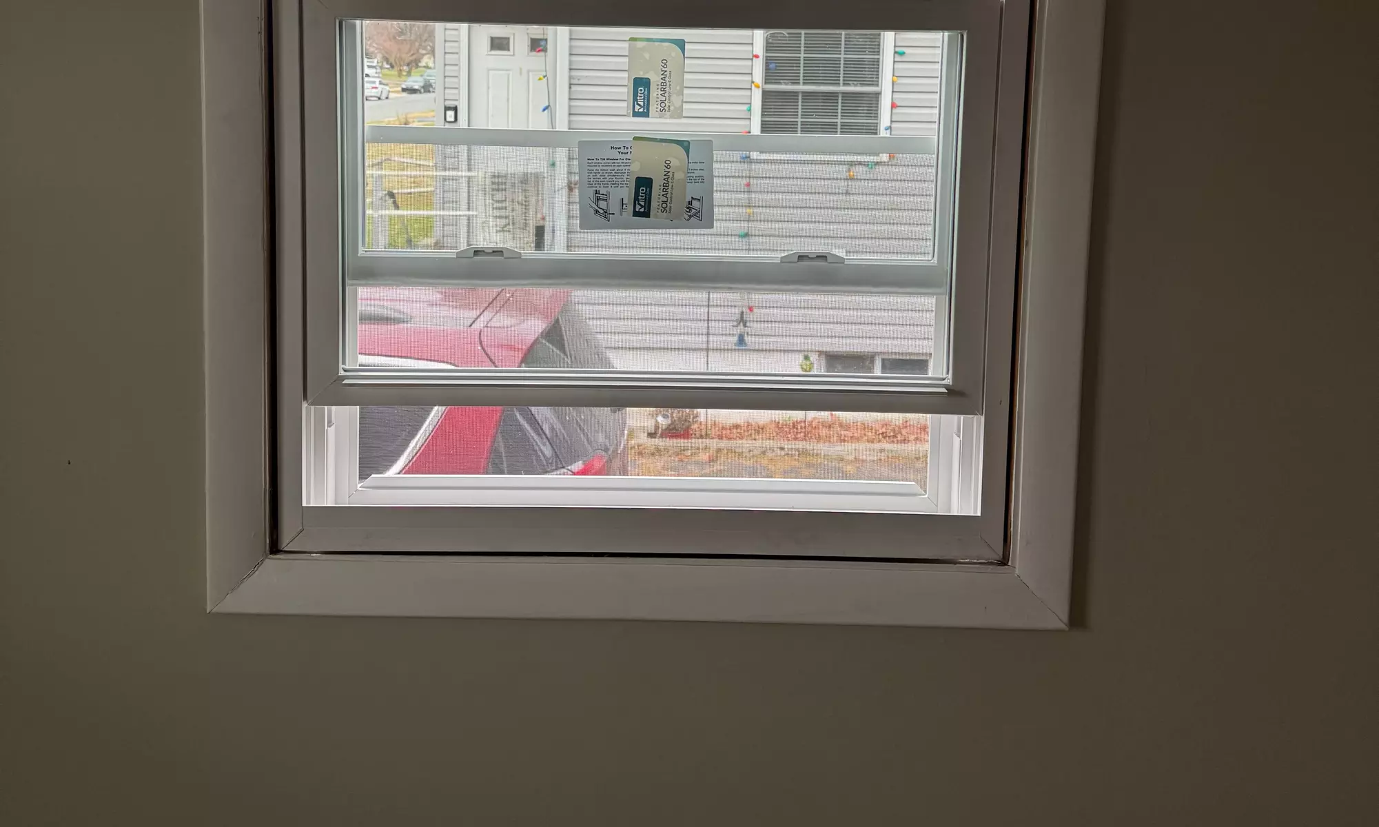 Quick and Reliable with 2 or 4 Hours of Standard Handyman Services