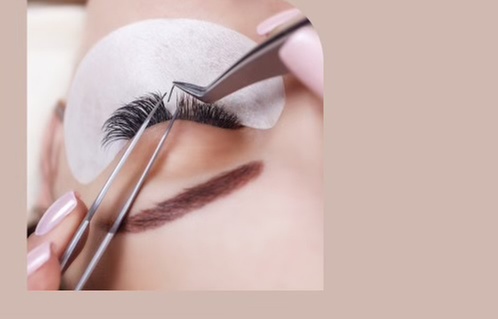 Up to 30% Off on Eyelash Extensions at The Luxury Threading Bar