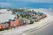 Soar Above Fort Myers Beach: Experience the Unique Boat-to-Heli Coastal Flight! - Second Medium