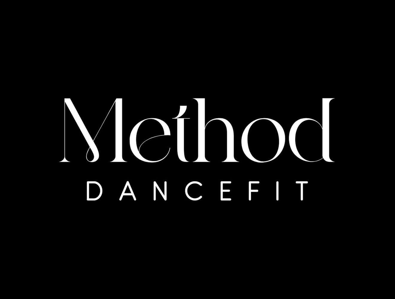 Up to 50% Off on Fitness Studio at Method DanceFit