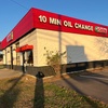 Image 3: Up to 20% Off on Oil Change at Lube Mart
