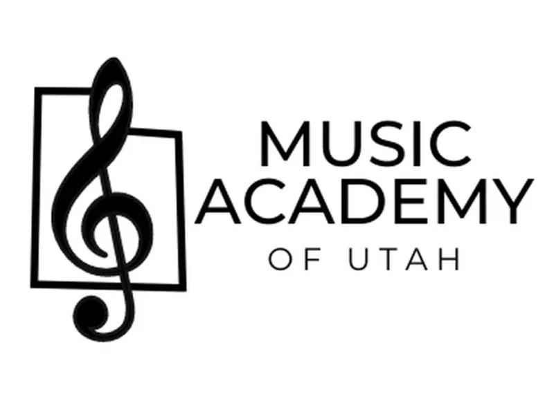 Engage Your Kids with Four Fun Beginner Piano Lessons