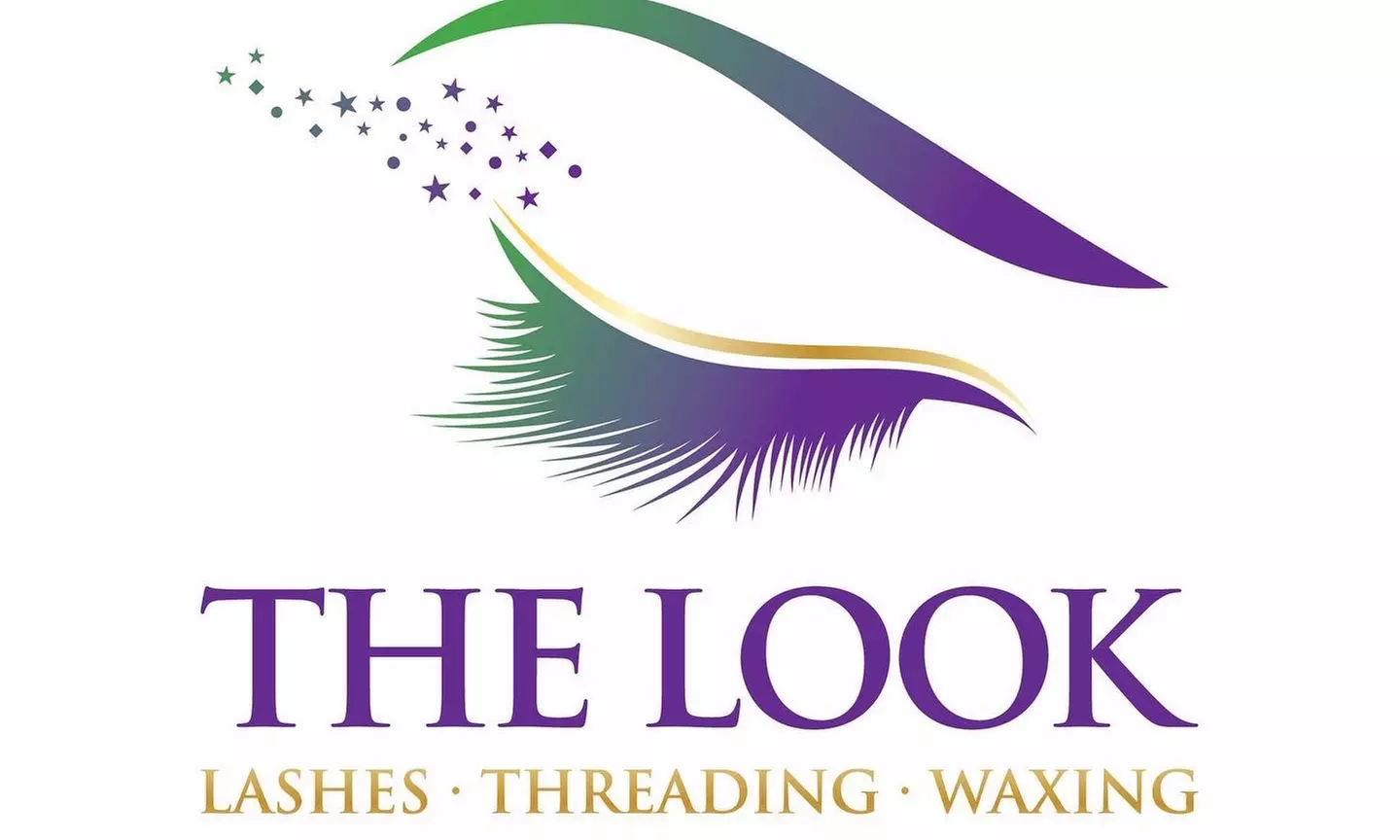 Up to 33% Off on Brazilian / Bikini Waxing at The Look - Primary Image