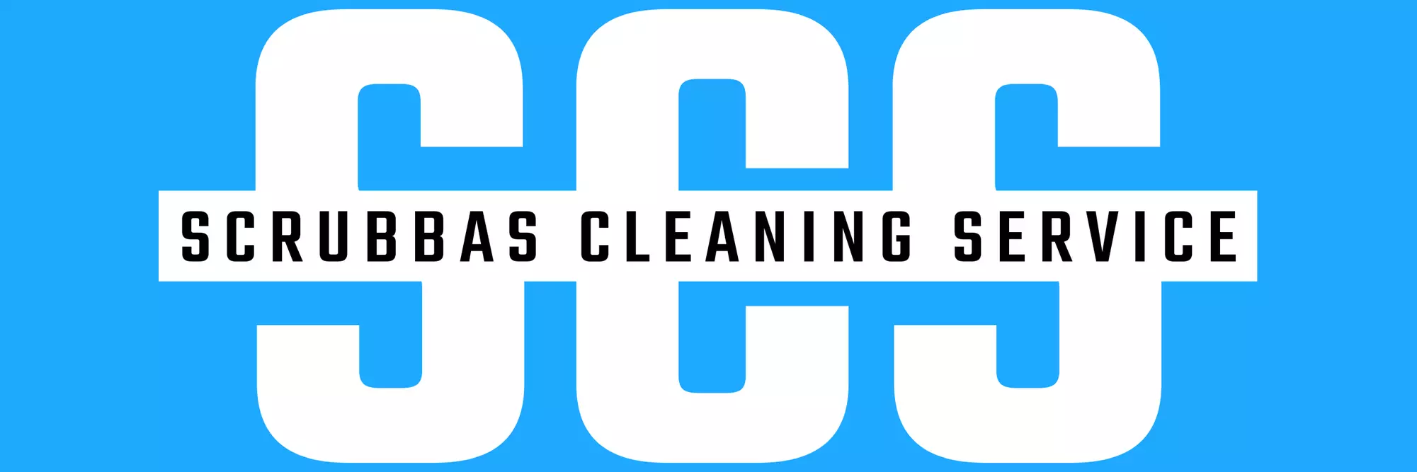 Up to 10% Off on Custodial Cleaning at Scrubbas Cleaning Service - Second Medium