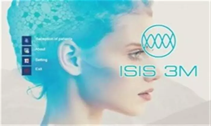 Bilan complet de santé avec Bioresonance Santé - Primary Image