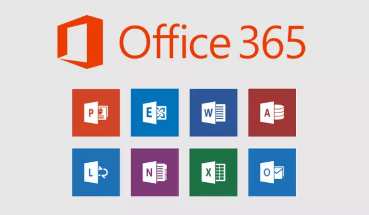 Up to 89% Off on Microsoft Office 365 Account Professional Plus Liftime Activation For 5 Devices Pc & Mac - Primary Image
