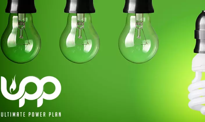 Up to 50% Off on Energy Efficiency Consultant at ASTRAL ENERGY LLC - Second Medium