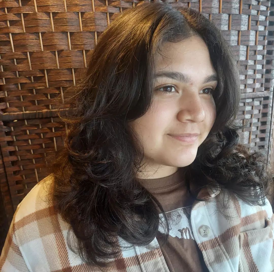Up to 90% Off on Salon - Women's Haircut at Wendy Tanahara-Tran