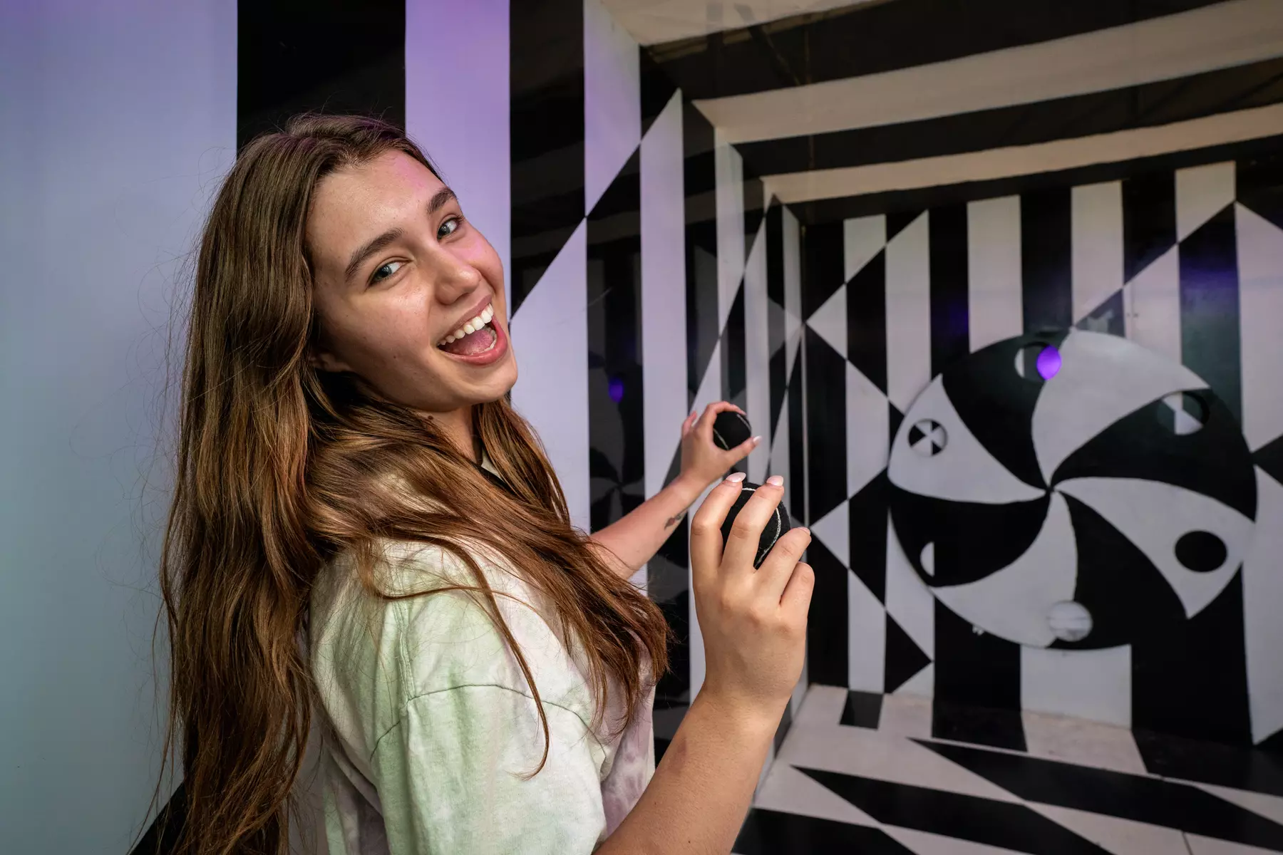 Up to 45% Off on Escape Room at Mish Mash Adventures