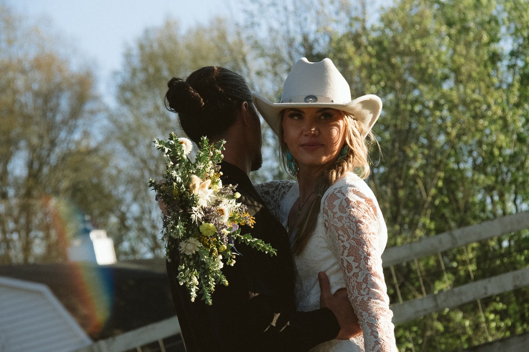 60 or 90 Minute Engagement Photography at Megan Wolfe Photography