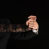Image 2: Join Fernanda Ghi Dance Academy: Introductory Argentine Tango Classes! (Up to 43% Off)