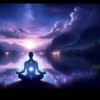 Image 3: Up to 50% Off on Online Psychic / Astrology / Fortune Telling at Psychic readings by Josephine