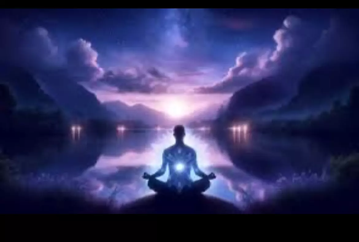 Up to 55% Off on Online Psychic / Astrology / Fortune Telling at Psychic readings by Josephine