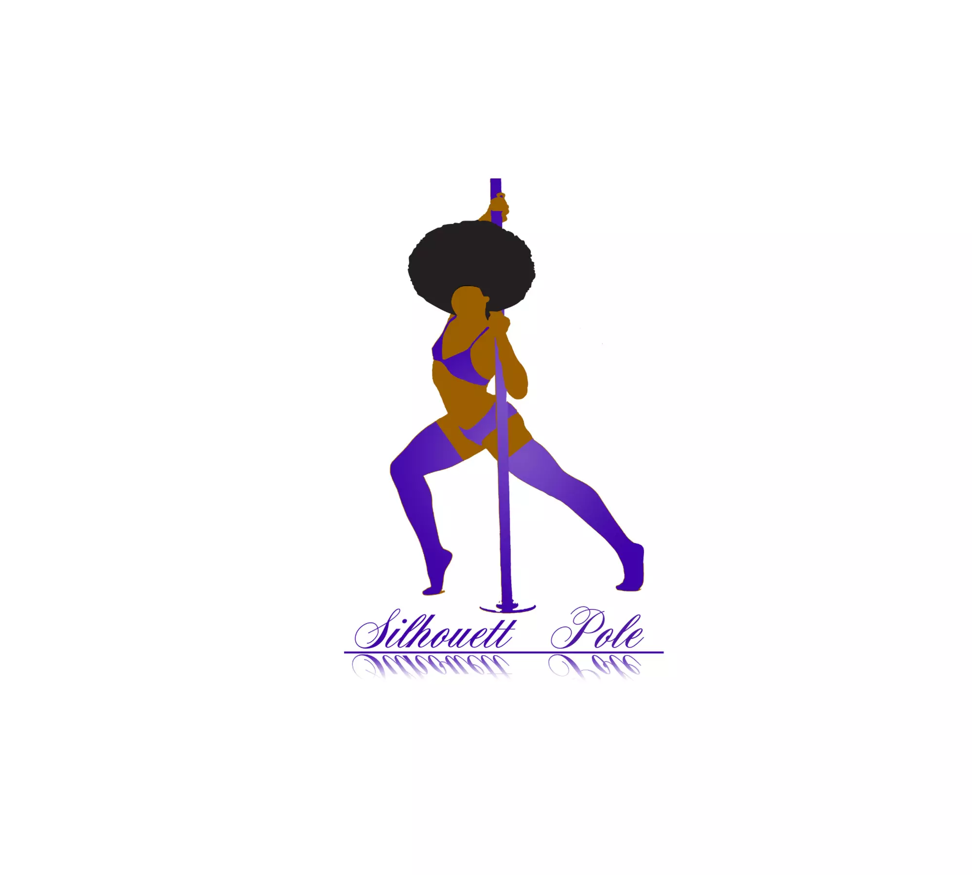 Up to 63% Off on Dancing at Silhouett Pole Fitness - Primary Image