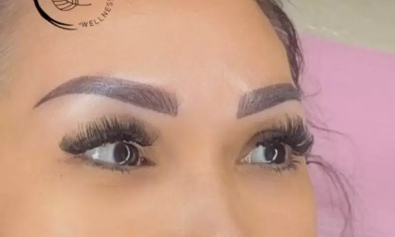 Up to 40% Off on Permanent Makeup at Esthetics Wellness - Primary Image