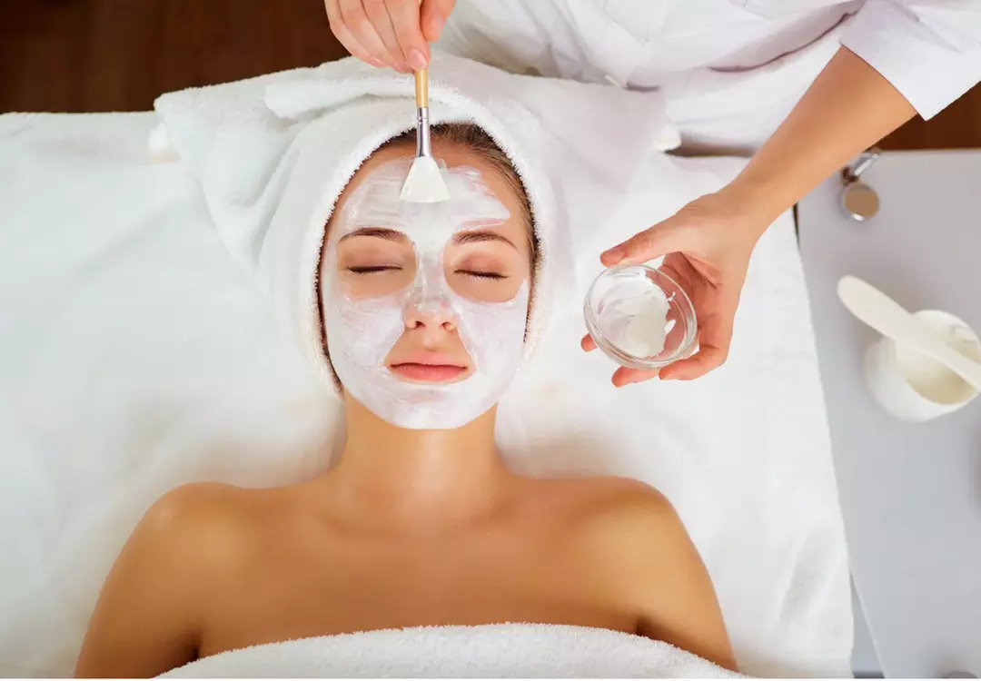 Up to 46% Off on Brazilian / Bikini Waxing at Two of Wands Waxing - Primary Image