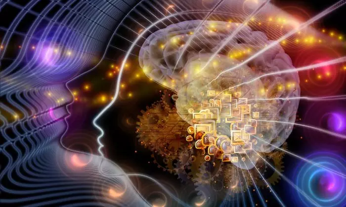 Experience Karuna Integrated Wellness & Spa's Quantum Hypnosis, offering up to 38% off on tailored sessions - Primary Image