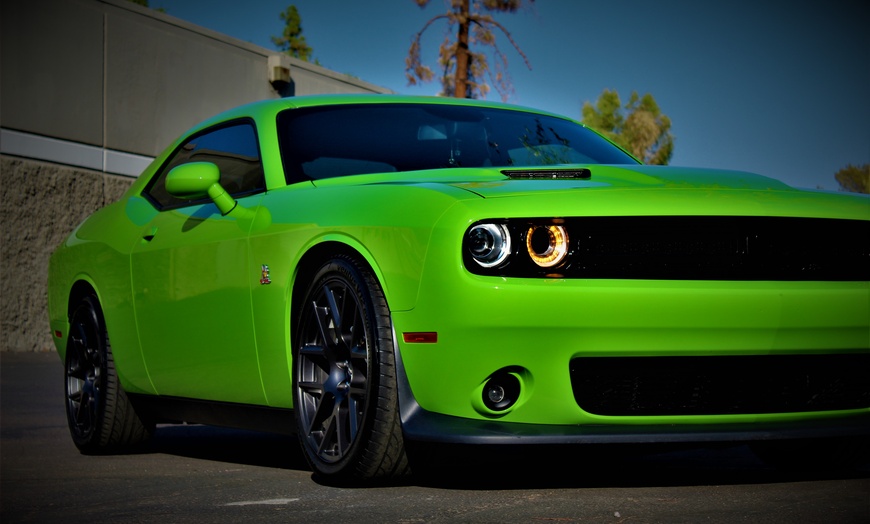 exterior-detail-teflon-coating-polish-it-garage-groupon