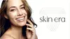 Up to 50% Off on Injection-Other-,  at Skin Era