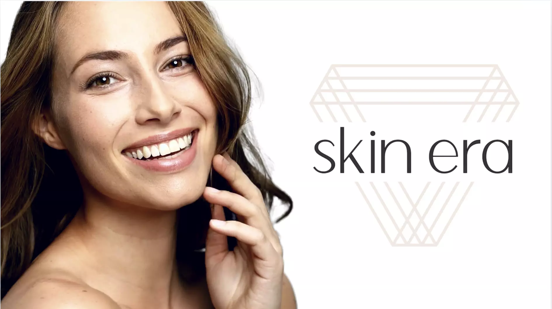 Up to 50% Off on Injection-Other-,  at Skin Era - Primary Image
